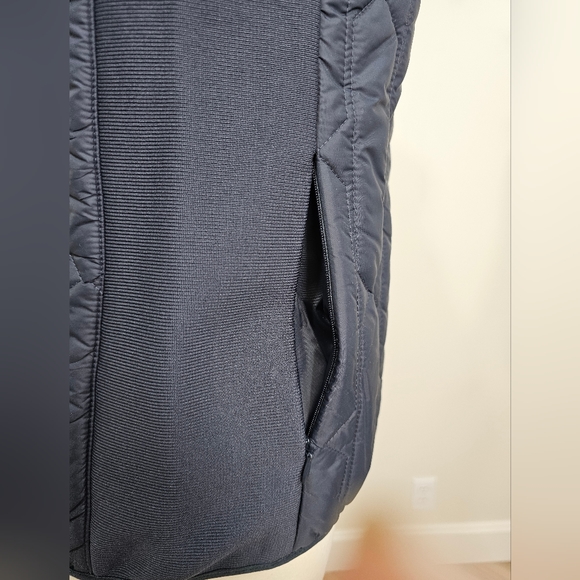 Hunter Vest NWT - Picture 15 of 16